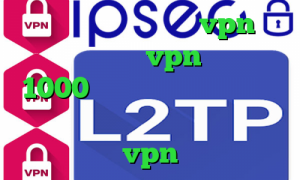 تیک تاک وصل نمیشه خرید vpn برای بلک بری خرید vpn ماهیانه 1000 تومان دانلود کانکشن انی کانکت دانلود کانکشن رایگان vpn