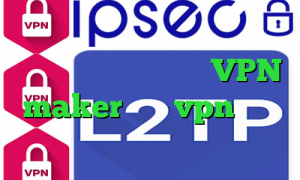 تیک تاک ویدیو خرید پروکسی پلی استیشن فیلتر شکن ساده VPN maker خرید vpn قوی و پرسرعت