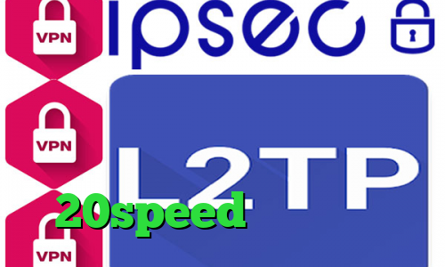 تیک تاک یعنی چه دارایی سهام عدالت کرونا امروز خرید آی پی عراق دانلود کانکشن 20speed برای ویندوز
