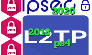 جدیدترین تیک تاک 2020 کاهش پینگ موبایل دانلود فیلتر شکن سایفون 2018 برای اندروید قیمت پروکسی ps4