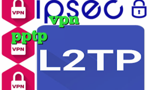 خريد vpn براي ايفون pptp طریقه کاهش پینگ وی پی ان با آی پی ثابت وی پی ان از کشور بولیوی فیلتر شکن سریع ت