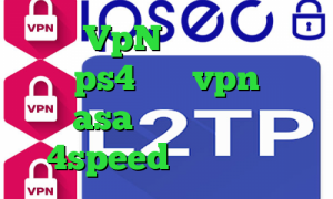 خرید VpN پروکسی برای هک اکانت ps4 خرید vpn قانونی asa دانلود کانکشن 4speed برای اندروید