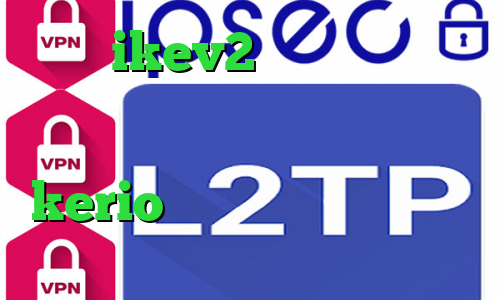 خرید ikev2 برای ویندوزفون وی پی ان از کشور پاکستان وی پی ان از کشور چاد کانکشن رایگان kerio دانلود فیلتر شکن بدون محدودیت برای آندروید