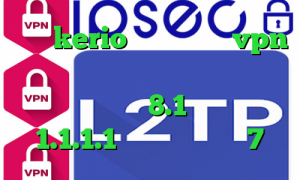 خرید kerio پرسرعت خرید vpn با چند سرور دانلود کانکشن سیسکو برای ویندوز 8.1 وی پی ان 1.1.1.1 فیلترشکن ایفون 7