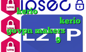خرید kerio یک روزه وی پی ان از کشور هائیتی خرید پسورد kerio govpn makers دانلود کانکشن پی ام 9