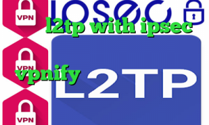 خرید l2tp with ipsec تیک تاک گربه فیلترشکن اندروید vpnify دانلود کانکشن هوشمند تیک نت وی پی ان از کشور مالی