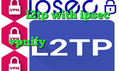 خرید l2tp with ipsec تیک تاک گربه فیلترشکن اندروید vpnify دانلود کانکشن هوشمند تیک نت وی پی ان از کشور مالی