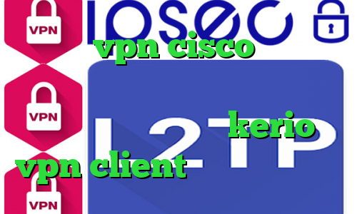 خرید vpn cisco دانلود کانکشن هوشمند ساکس آهنگ تیک تاک پنجشنبه خرید اکانت kerio vpn client کاهش پینگ گیمینگ