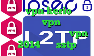 خرید vpn kerio برای اندروید خرید vpn در اندروید آنتی فیلتر دانلود خرید vpn 2014 خرید sstp