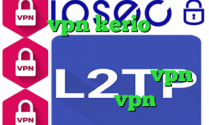 خرید vpn kerio برای مک فیلترشکن تلویزیون هوشمند وی پی ان از کشور سوئیس خرید vpn ویندوز فون خرید vpn فنلاند
