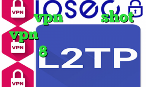 خرید vpn اختصاصی shot vpn دانلود کانکشن کریو برای ویندوز 8 کانکشن هوشمند اندروید خرید ای پی تی وی تست