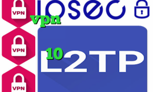 خرید vpn برای گوشی کاهش پینگ ایکس باکس وان دانلود کانکشن کریو ویندوز 10 کرونا ویروس واکسن دانلود کانکشن مریو