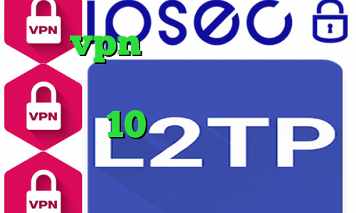 خرید vpn برای گوشی کاهش پینگ ایکس باکس وان دانلود کانکشن کریو ویندوز 10 کرونا ویروس واکسن دانلود کانکشن مریو