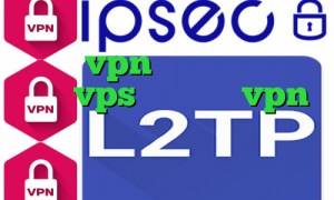 خرید vpn ترکیه کانکشن لس چیست vps ترید خرید vpn مجانی تیک تاک فیلتر است؟
