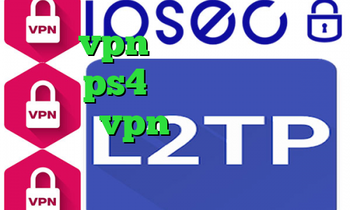 خرید vpn خارجی خرید پروکسی سرور ps4 تیک تاک رضا و عسل خرید vpn های وب دانلود کانکشن فیلتر شکن