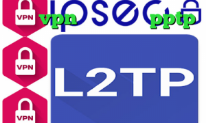 خرید vpn سایفون خريد pptp براي ايفون خرید آی پی ایالات متحده دانلود کانکشن هوشمند برای اندروید تیک تاک صدای ساعت ندارم دوریتو عادت