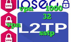 خرید vpn ماهی 1000 دانلود کانکشن کریو 32 بیت خرید vpn قدرتمند کانکشن هوشمند خرید اکانت sstp