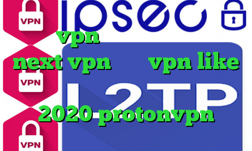 خرید vpn پروکسی دانلود کانکشن next vpn خرید vpn like تیک تاک سرده کاپشنم کو فیلتر شکن فعال 2020 protonvpn