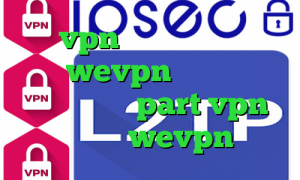 خرید vpn کاسپین آدرس سایت وی پی ان wevpn دانلود کانکشن تپش نت سایت part vpn دانلود wevpn