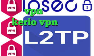 خرید vpn کریو ارزان خرید kerio vpn کاهش پینگ فارسروید تیک تاک خنده دار اپارات دانلود کانکشن فیلترشکن هوشمند