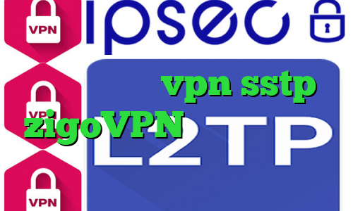 خرید آی پی تایلند خرید آی پی فنلاند خرید vpn sstp zigoVPN تبدیل اینترانت به اینترنت جهانی