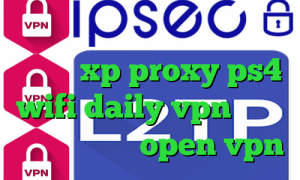 خرید آی پی ثابت کانکشن ساختن در ویندوز xp proxy ps4 wifi daily vpn دانلود کانکشن رایگان open vpn