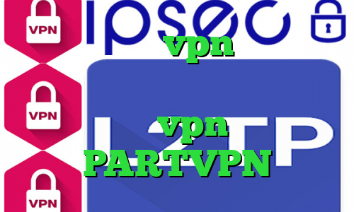 خرید اپلیکیشن vpn انتي فيلتر براي ايفون فیلترشکن توشه ساخت اپلیکیشن vpn دانلود PARTVPN