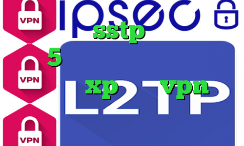 خرید اکانت sstp تیک تاک گوگل پلی 5 شنبه تیک تاک متن کانکشن وایرلس در xp خرید vpn صبا نت