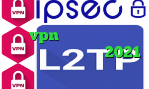خرید ساکس ارزان فیلترشکن موشکی خرید vpn نامحدود پروکسی سرور پلی استیشن کاملا جدید 2021 دانلود کنید