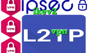 خرید سرویس ikev2 وی پی ان از کشور زامبیا دانلود کانکشن دانشگاه بیرجند اپلیکیشن vpn برای اندروید تفاوت پروکسی و فیلترشکن