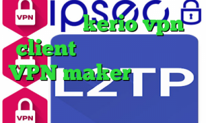 خرید شارژ kerio vpn client ثبت نام ایران خودرو VPN maker کالکشن فیلم وی پی ان از کشور سیشل