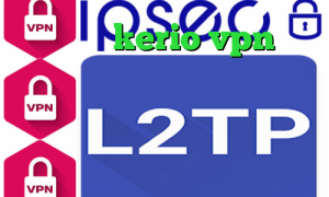 خرید شارژ kerio vpn کاهش پینگ اندروید ای پی کشور کانادا سرویس کاهش پینگ برای گیم خرید آی پی فرانسه