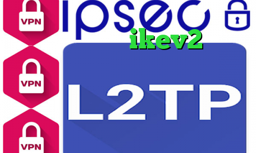خرید فیلتر شکن ikev2 آی پی کشورهای مختلف وی پی ان از کشور ویتنام فیلترشکن برای همراه اول فیلترشکن سولو