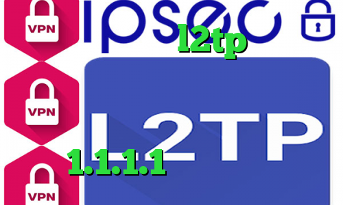خرید فیلتر شکن l2tp خرید آی پی قرقیزستان وی پی ان از کشور جمهوری دومینیکن دانلود 1.1.1.1 کرونا ایران