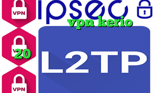 خرید فیلترشکن vpn kerio تیک تاک اینستا دانلود کانکشن هوشمند 20اسپید آموزش تبدیل اینترانت به اینترنت انتی فیلتر پرسرعت رایگان