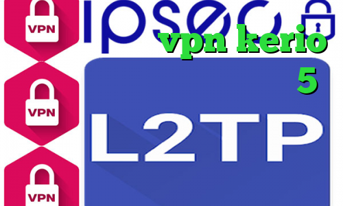 خرید فیلترشکن vpn kerio دانلود دیتا کانکشن تیک تاک 5 شنبه تیک تاک خنده دار اپارات تیک تاک های جالب