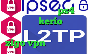 خرید کاهش پینگ برای ps4 خرید آنلاین کریو kerio چالش تیک تاک ضایع شدن آدرس سایت وی پی ان zigo vpn مثلث زرد کانکشن