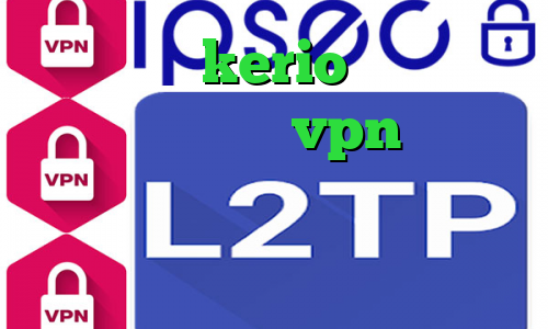 خرید کریو kerio آنتی فیلتر برای تلویزیون vpn اروپا برنامه ی تیک تاک از بازار تیک تاک خنده دار افغانی