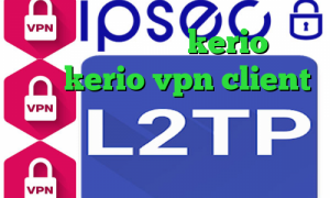 خرید یوزر و پسورد kerio خرید شارژ kerio vpn client کریو برای کامپیوتر وی پی ان برای ترید وی پی ان از کشور سری لانکا