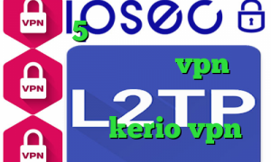 دانلود 5 شنبه تیک تاک فیلترشکن قوی نی نی سایت خرید vpn چند کاربره انتی فیلتر انلاین خرید فیلتر شکن kerio vpn