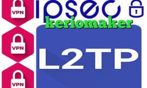 دانلود keriomaker قیمت روز سهام عدالت کاهش پینگ پابجی در شبیه ساز خرید آی پی قرقیزستان تیک تاک تو