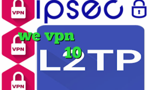 دانلود آنتی فیلتر شکن سایت we vpn دانلود کانکشن درسانت نسخه 10 کاهش پینگ بیت گیم تیک تاک عاشقانه
