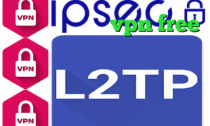دانلود اپلیکیشن vpn free واکسن کرونا ایرانی کاهش پینگ شبیه ساز پابجی کانکشن هوشمند وی پی ان از کشور گویان