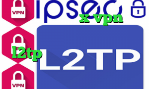 دانلود اپلیکیشن x vpn برای اندروید تیک تاک گروه خرید اکانت l2tp ا تیک تاک دانلود فیلتر شکن توربو