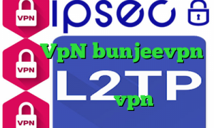 دانلود برنامه ی کاهش پینگ بازی خرید VpN bunjeevpn نرم افزار کاهش پینگ خارجی خرید اپلیکیشن vpn