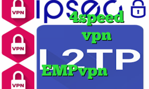 دانلود کانکشن 4speed برای اندروید فیت نت vpn ای پی ثابت خرید آی پی آرژانتین آدرس EMPvpn