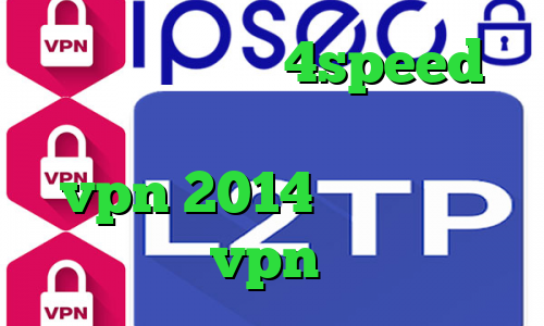 دانلود کانکشن 4speed فیلترشکن گوگل کروم اندروید خرید vpn 2014 وی پی ان از کشور بلیز vpn آی پی ایران
