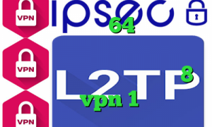 دانلود کانکشن 64 بیتی کریو قیمت کاهش پینگ تیک تاک چ حالی دانلود کانکشن برای ویندوز 8 خرید vpn 1 ماهه
