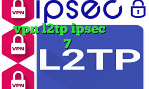 دانلود کانکشن آماده درسانت خرید vpn l2tp ipsec فیلترشکن مناسب اندروید 7 نصب فیلتر شکن برای ویندوز دانلود اهنگ تیک تاک ضربدر مربع دایره مثلث