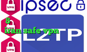 دانلود کانکشن سیسکو برای ویندوز 8 دانلود کانکشن پروکسی ساکس سایت iran safe vpn آنتی فیلتر مجانی اخبار واکسن کرونا